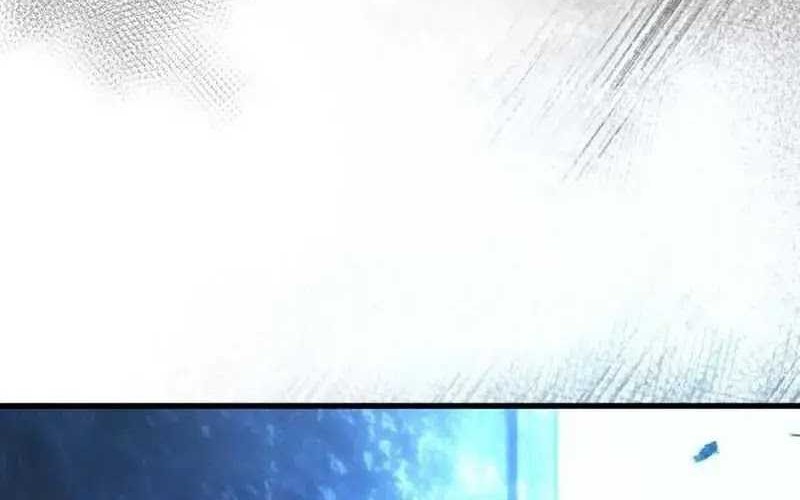 Chapter 106 - halaman 125