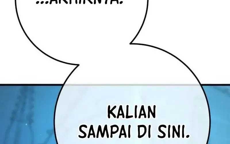 Chapter 106 - halaman 129