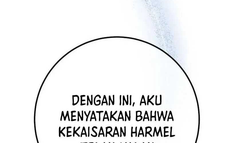 Chapter 106 - halaman 131