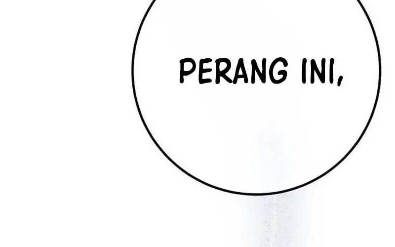Chapter 106 - halaman 133