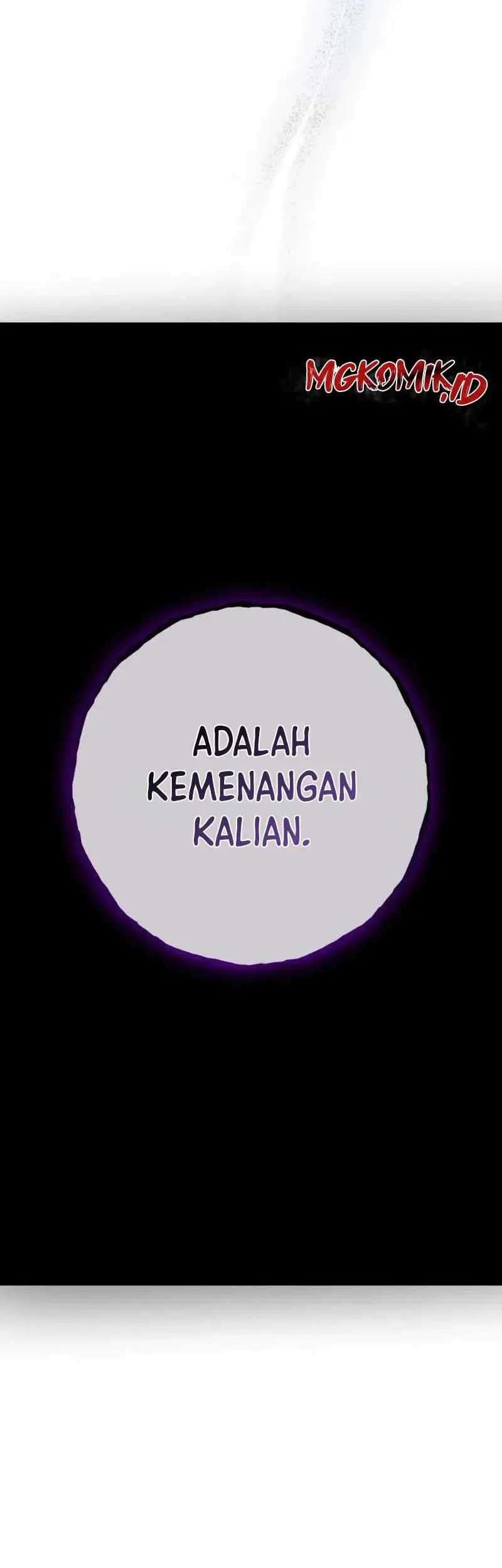 Chapter 106 - halaman 134