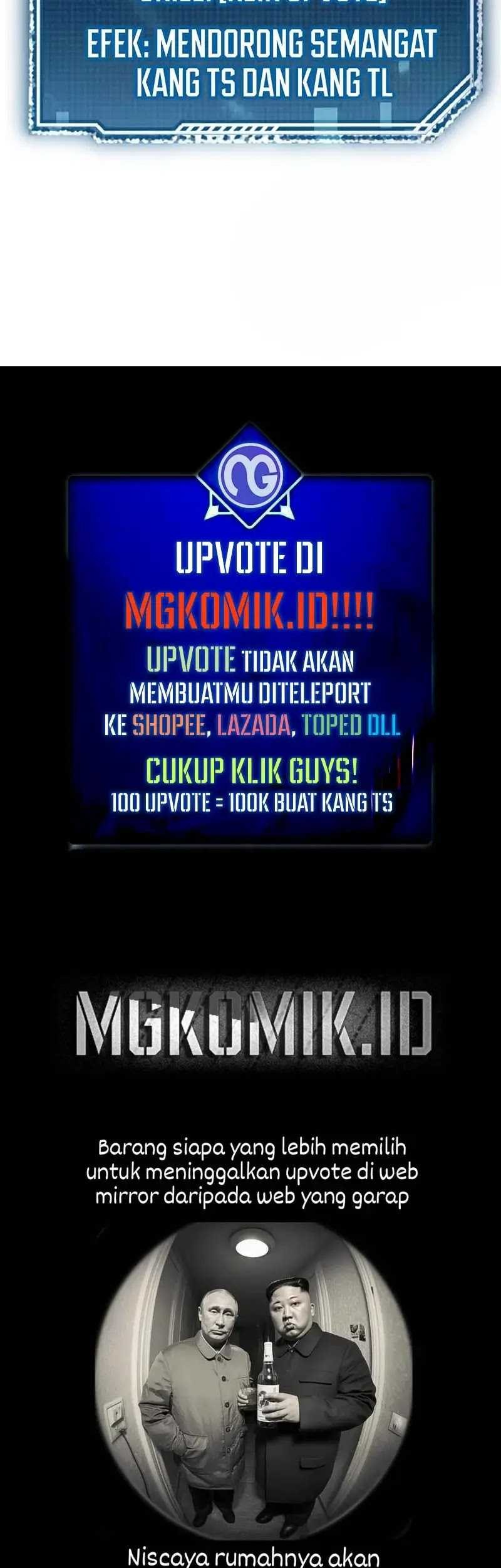 Chapter 106 - halaman 136