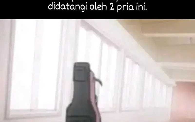 Chapter 106 - halaman 137