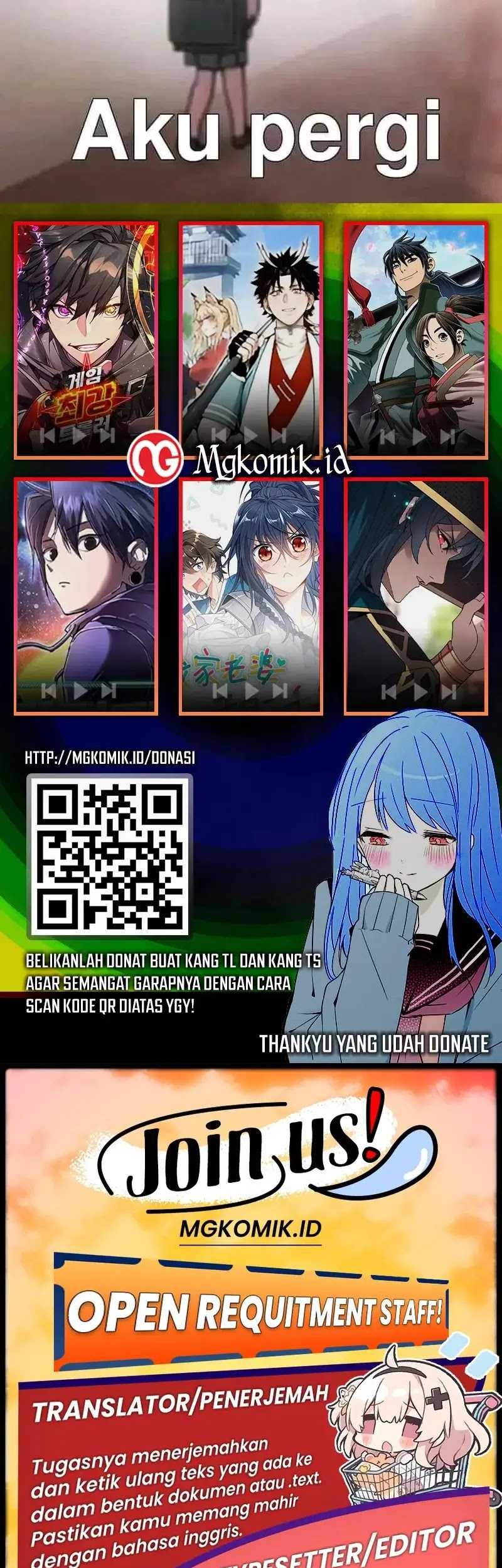 Chapter 106 - halaman 138