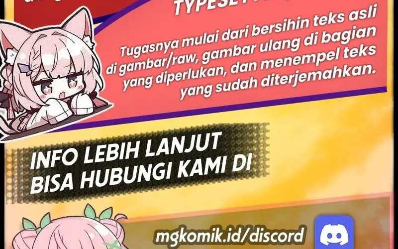 Chapter 106 - halaman 139