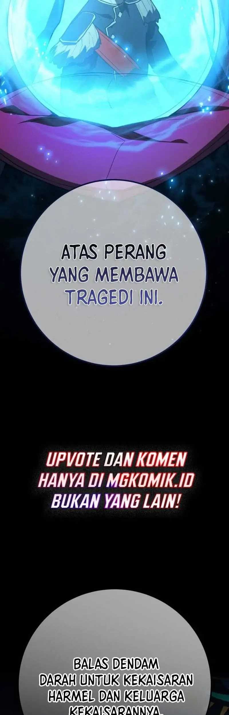 Chapter 106 - halaman 12
