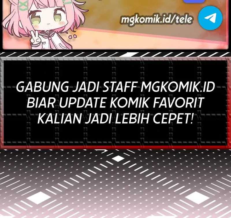 Chapter 106 - halaman 140