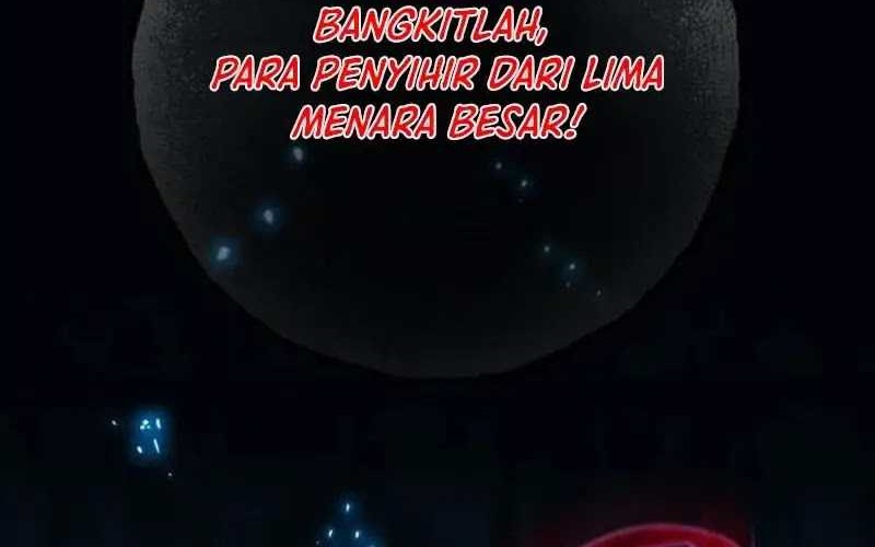 Chapter 106 - halaman 15