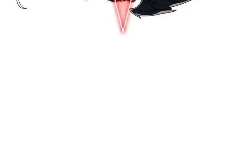 Chapter 106 - halaman 17