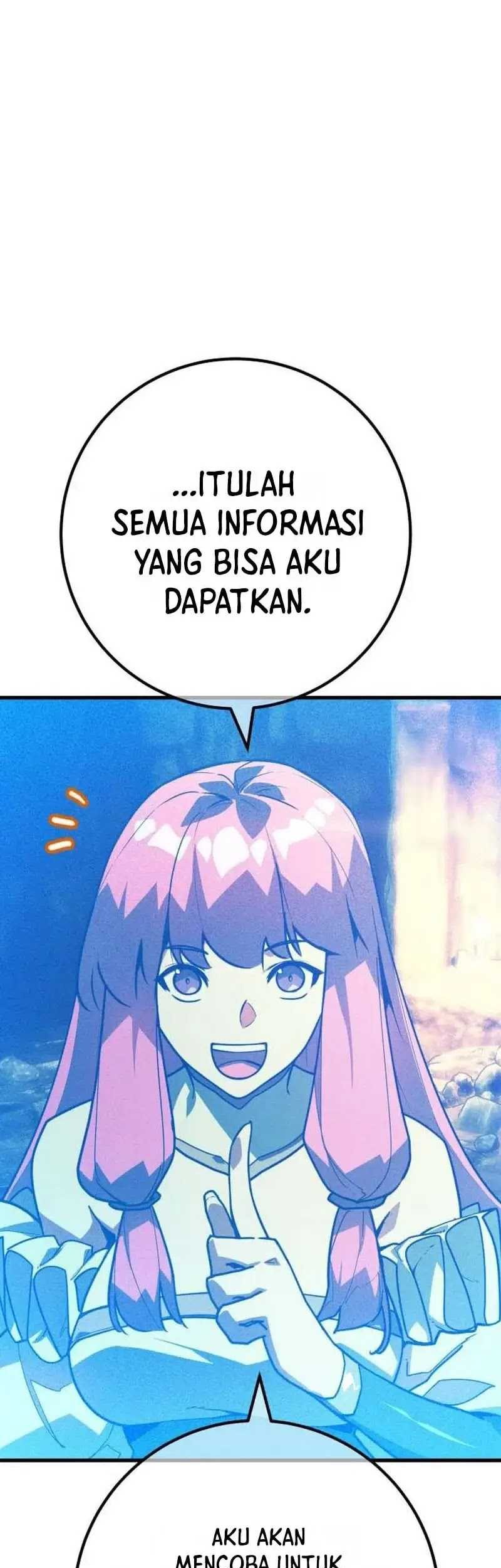 Chapter 106 - halaman 18