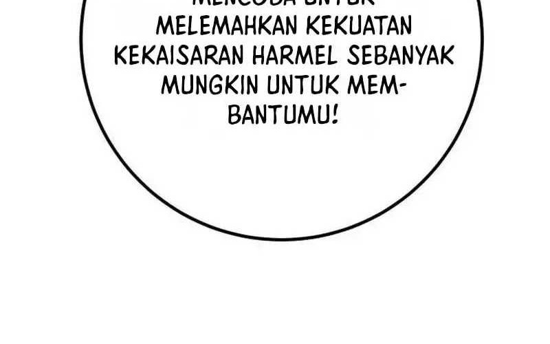 Chapter 106 - halaman 19