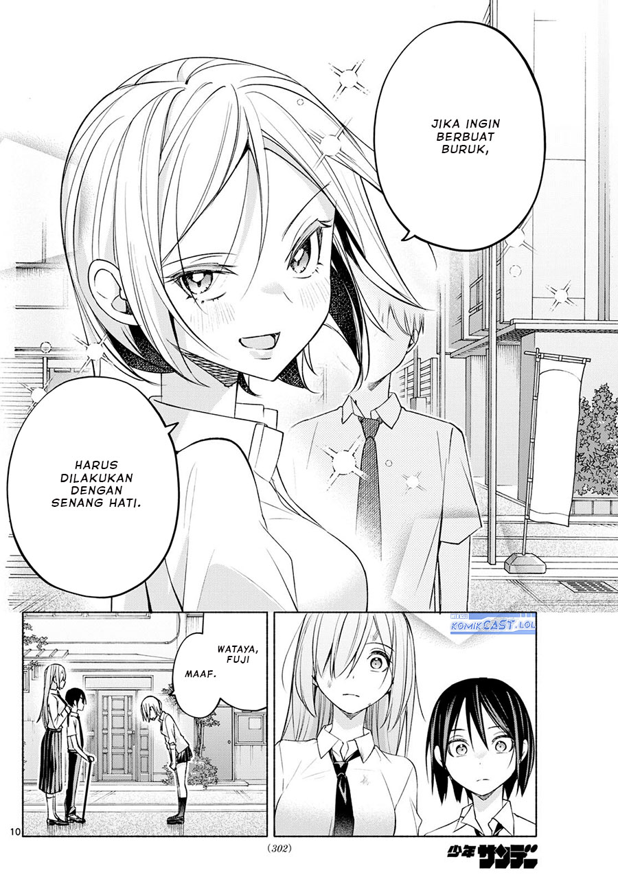 Chapter 42 - halaman 12