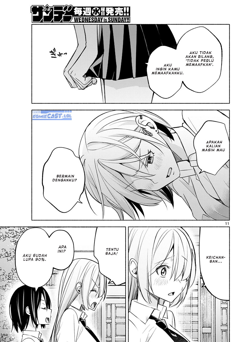 Chapter 42 - halaman 13