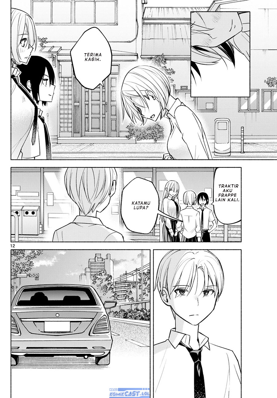 Chapter 42 - halaman 14