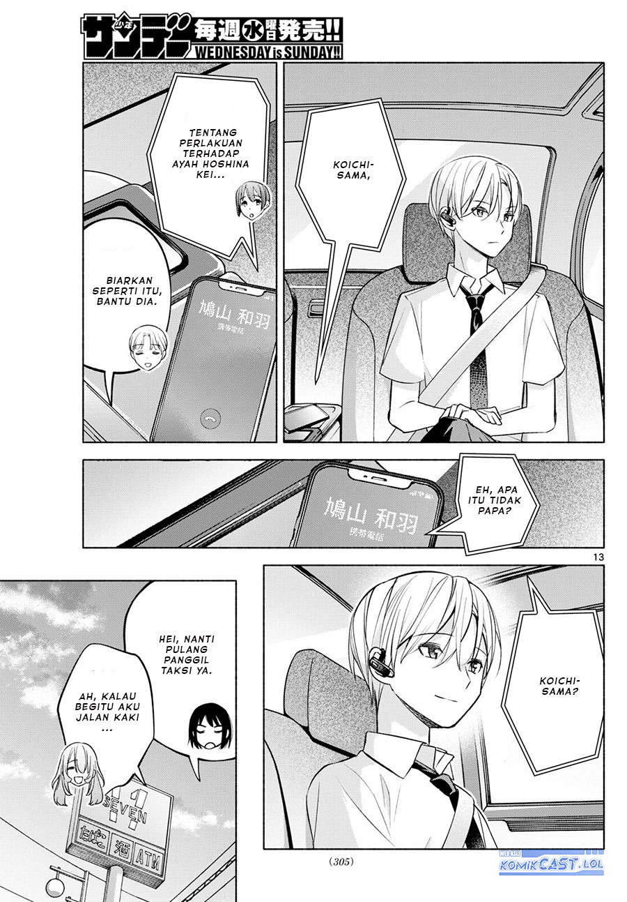 Chapter 42 - halaman 15