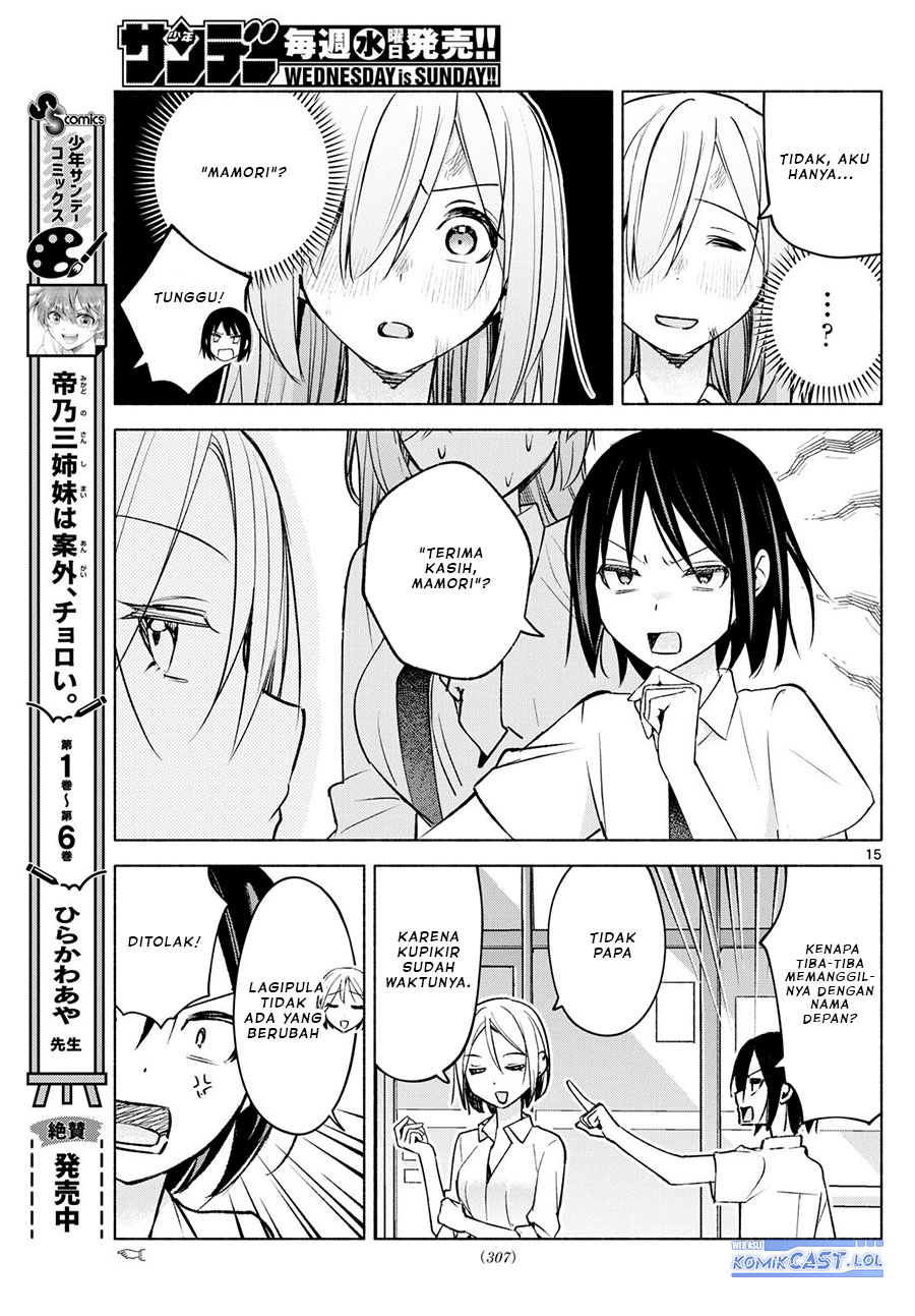 Chapter 42 - halaman 17