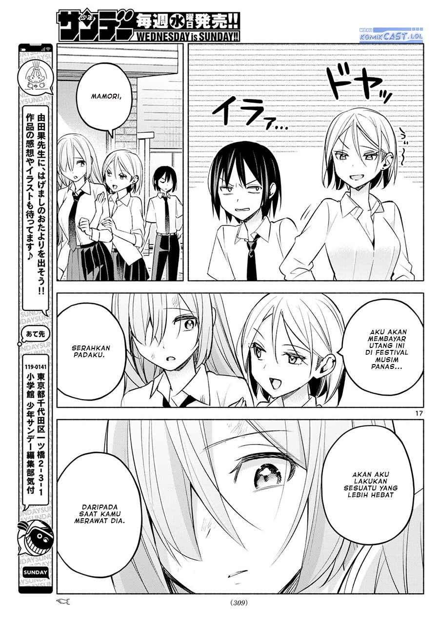 Chapter 42 - halaman 19