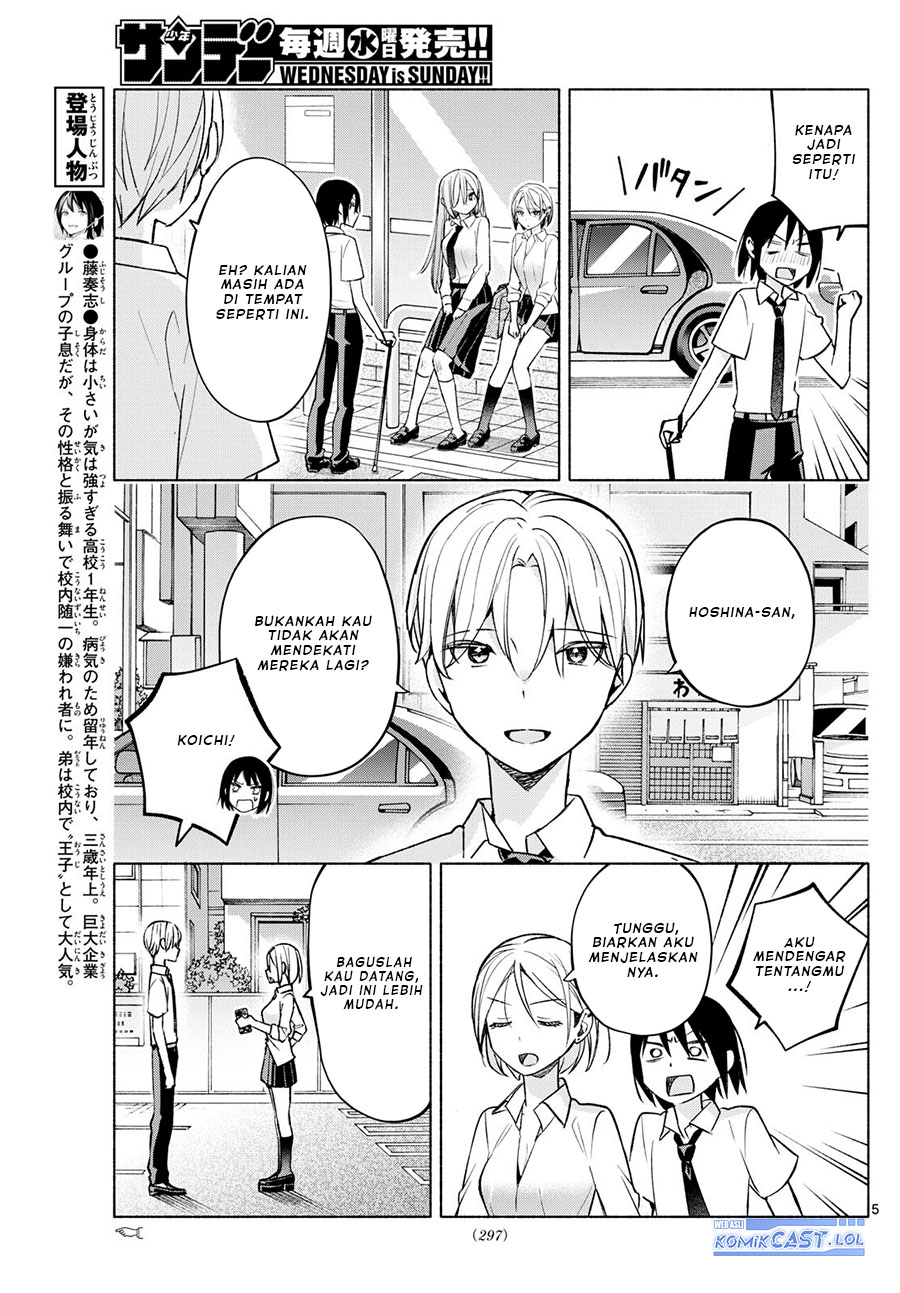 Chapter 42 - halaman 7