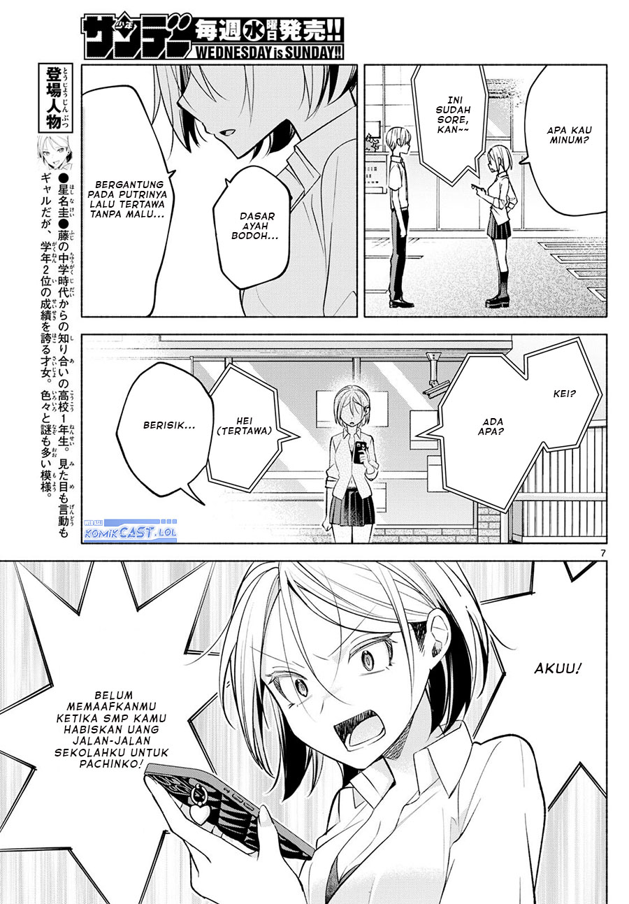 Chapter 42 - halaman 9