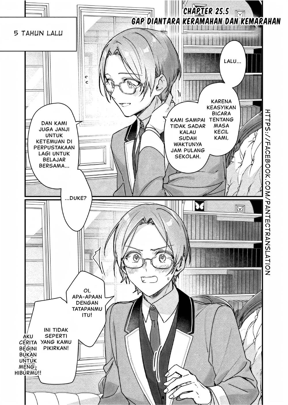 Chapter 25.5 - halaman 3