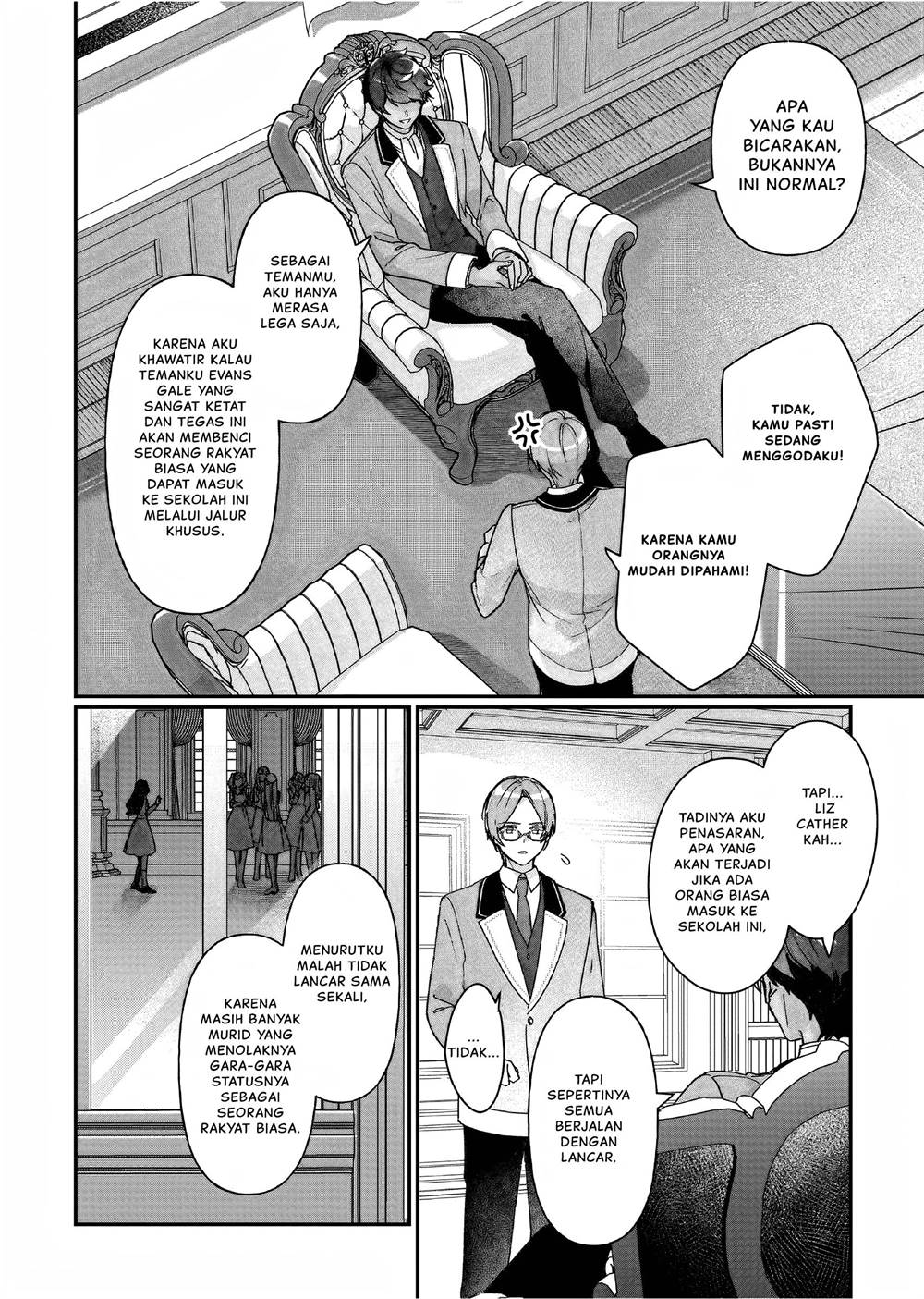 Chapter 25.5 - halaman 4
