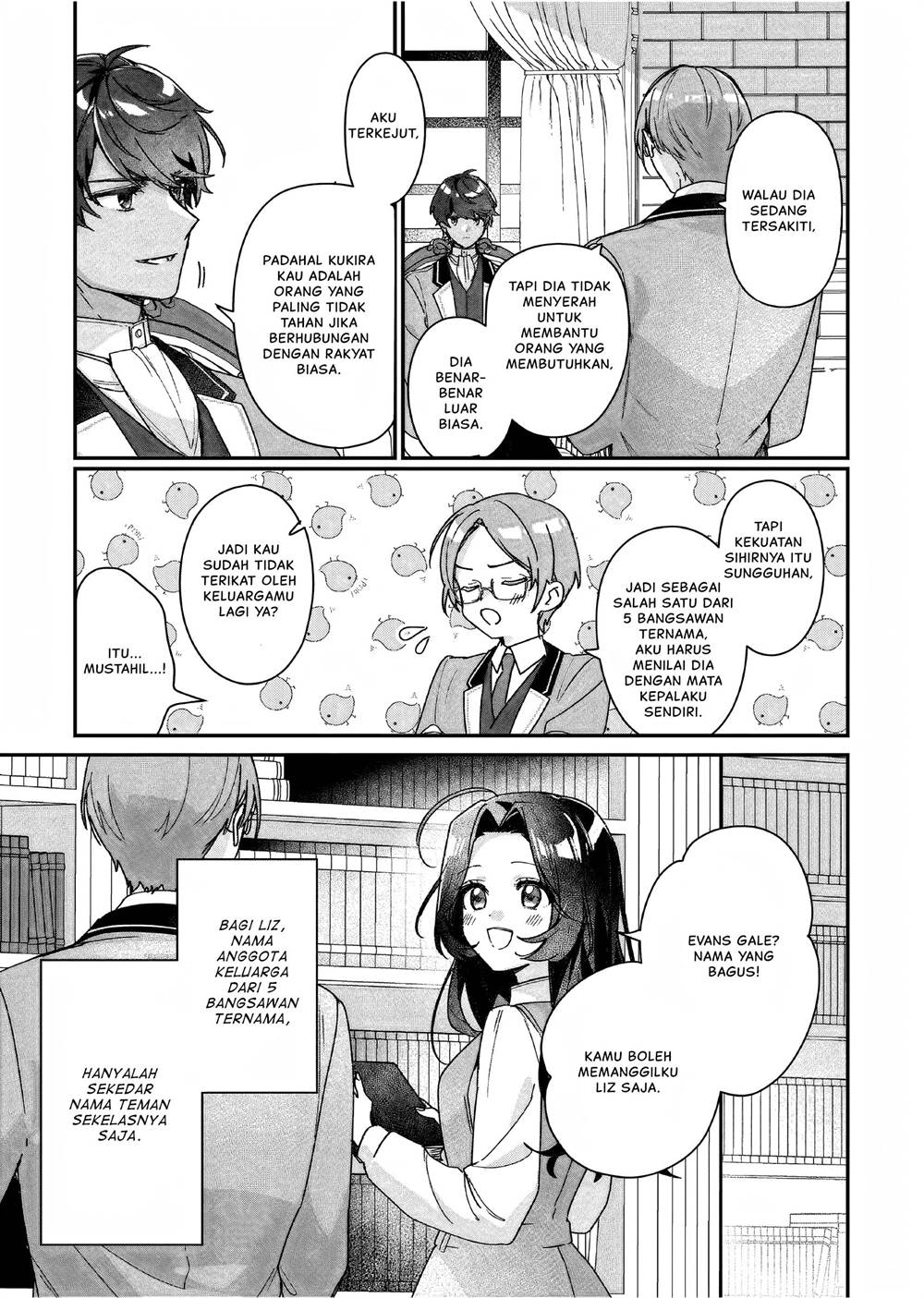 Chapter 25.5 - halaman 5