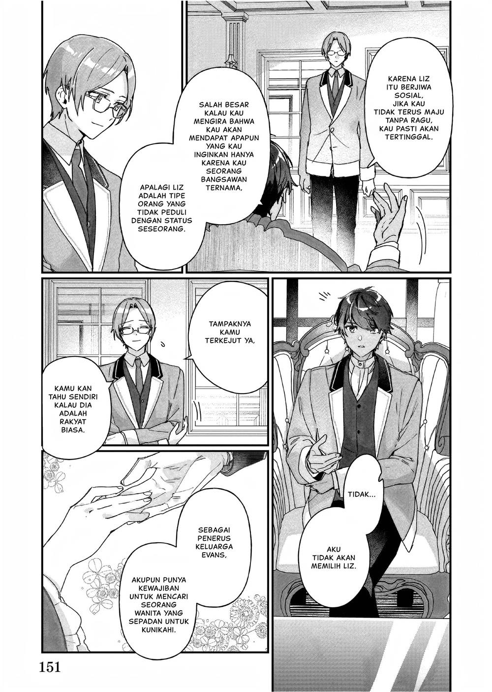 Chapter 25.5 - halaman 7
