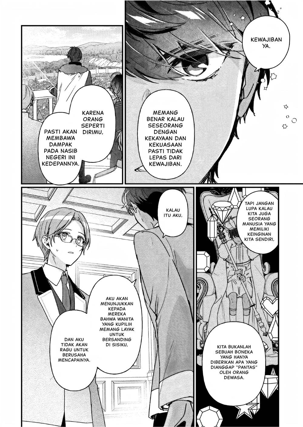 Chapter 25.5 - halaman 8