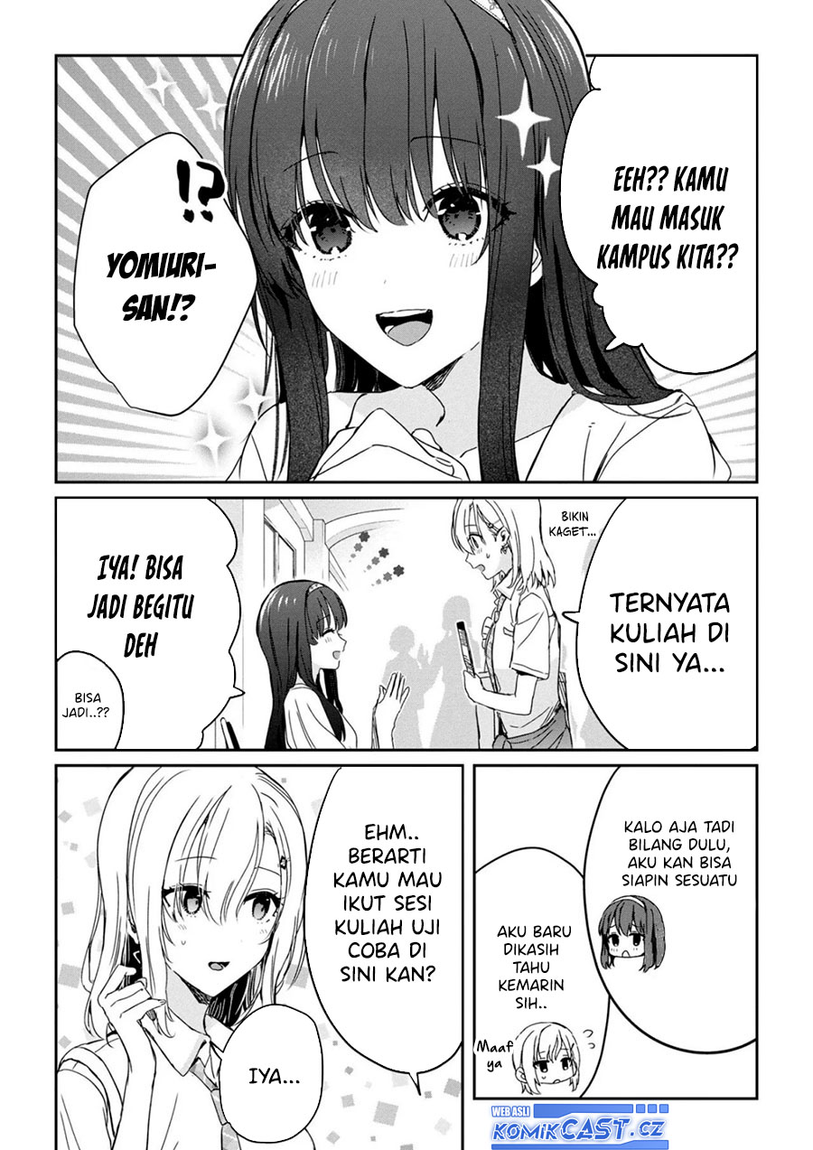 Chapter 21.1 - halaman 6