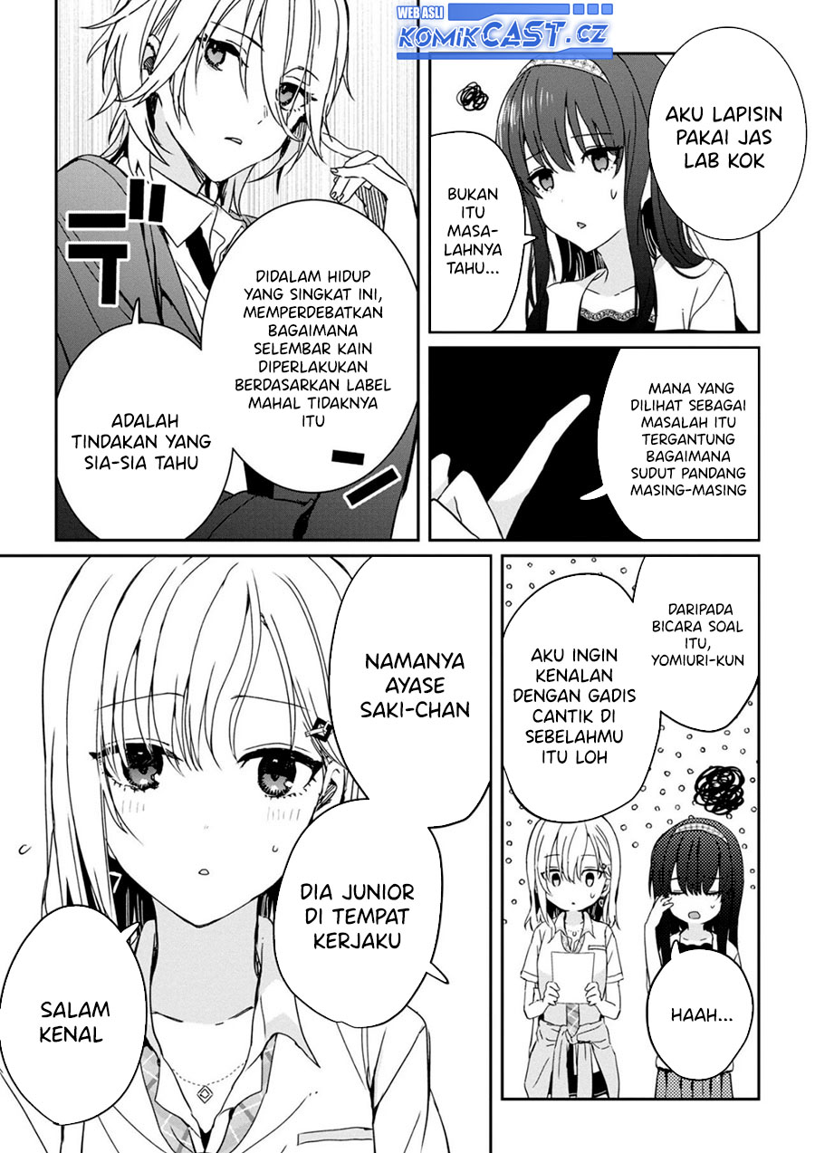 Chapter 21.1 - halaman 9