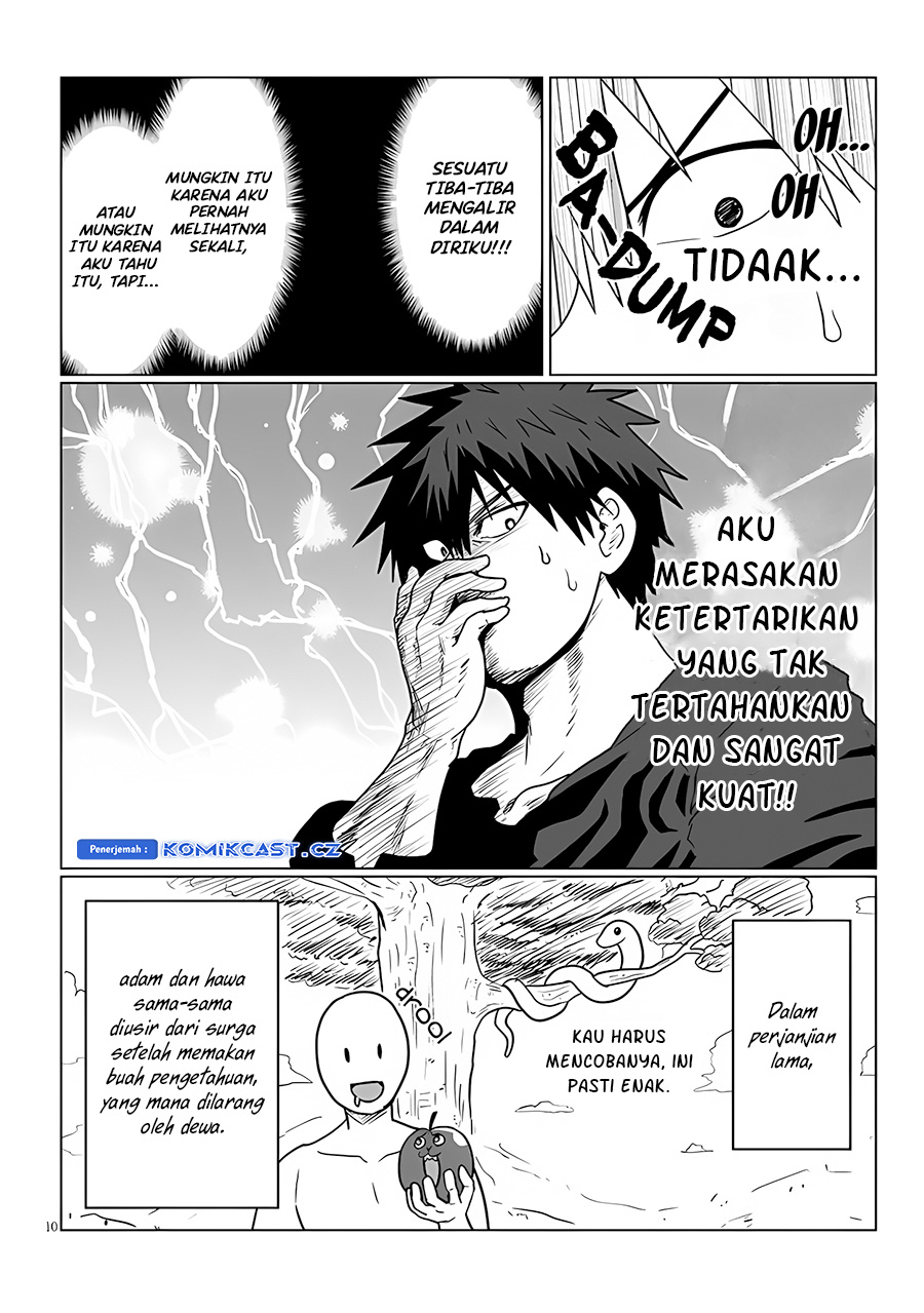 Chapter 113 - halaman 12