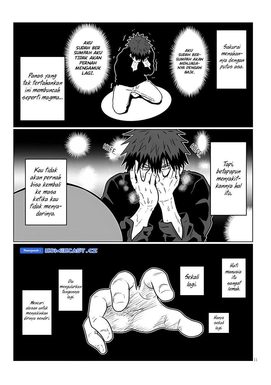 Chapter 113 - halaman 13