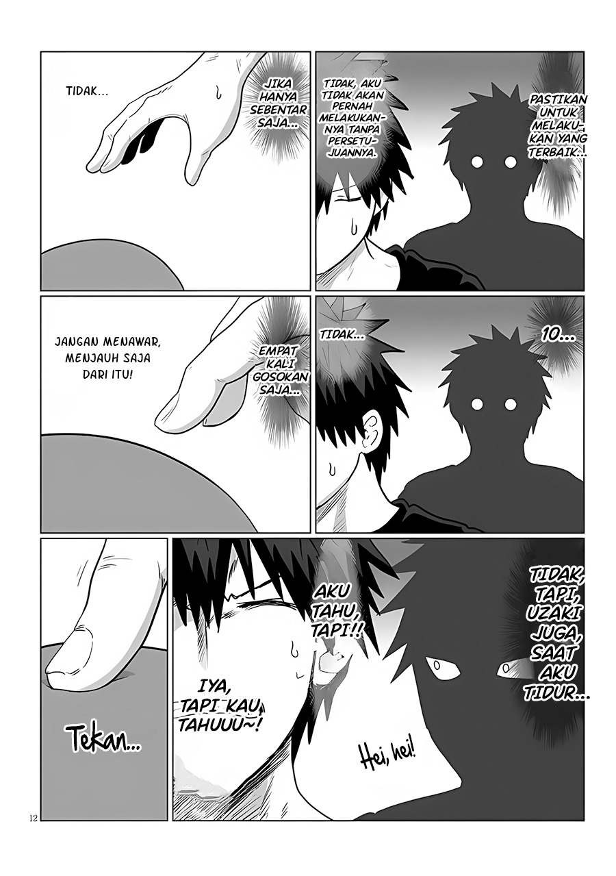 Chapter 113 - halaman 14
