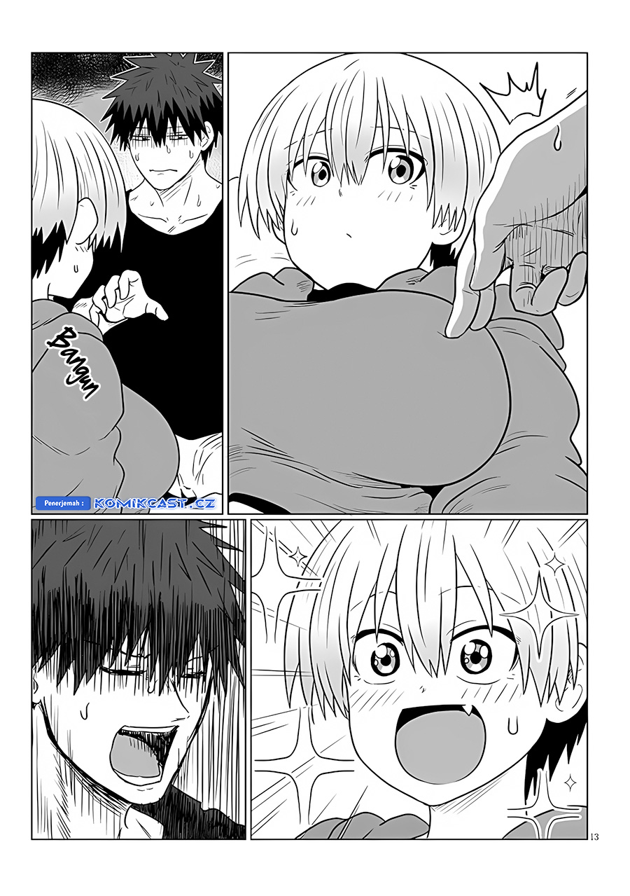 Chapter 113 - halaman 15