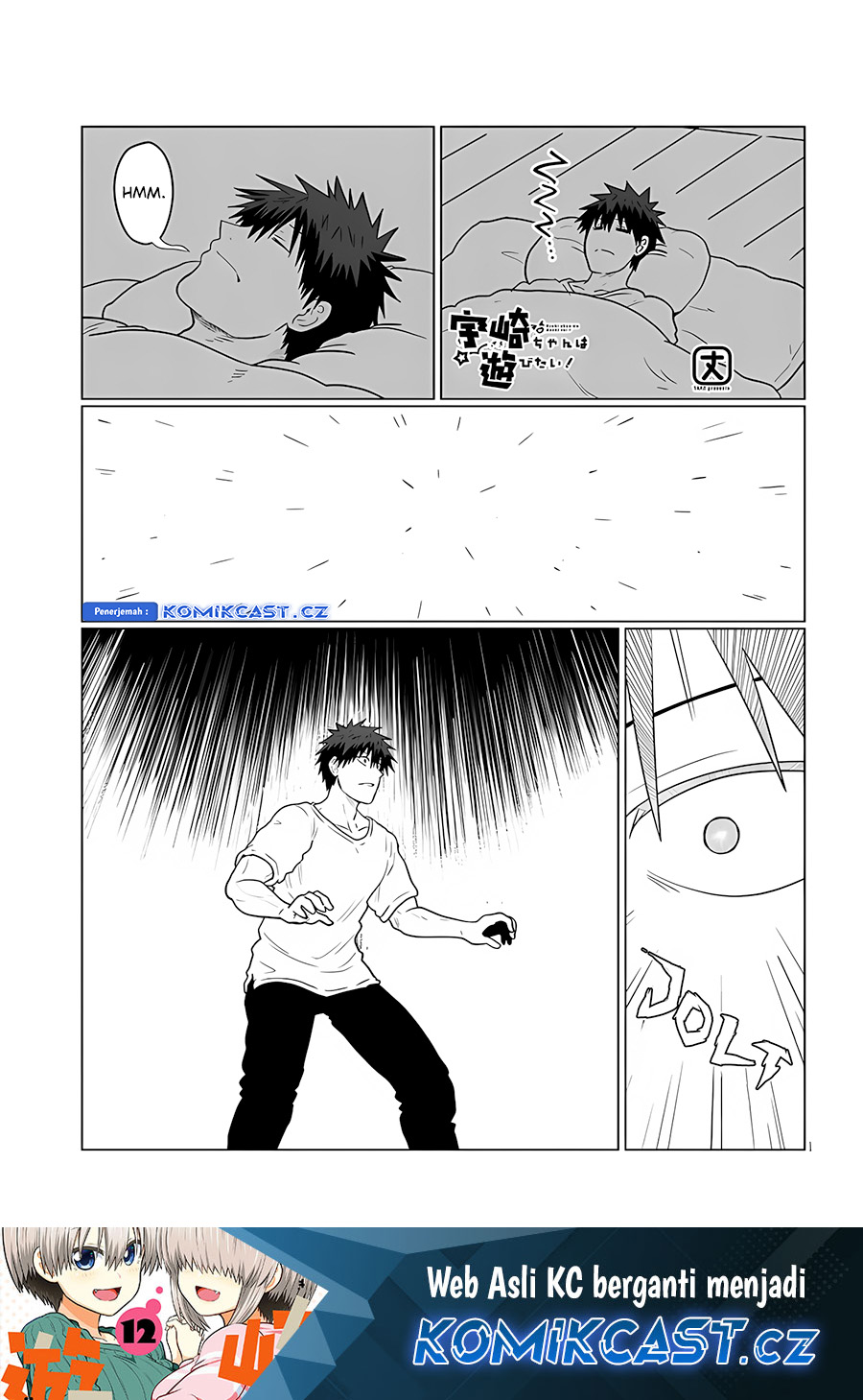 Chapter 113 - halaman 3