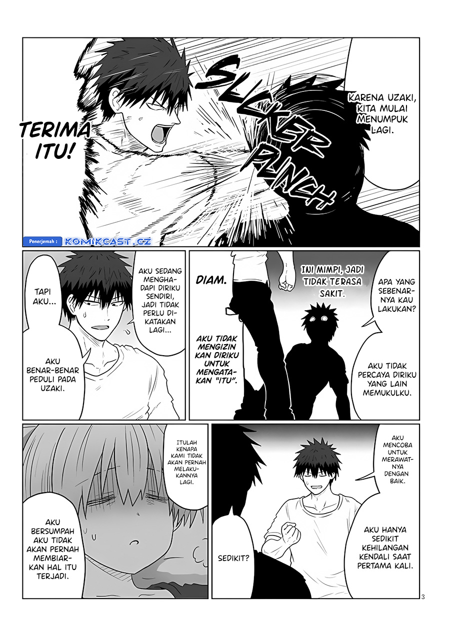 Chapter 113 - halaman 5