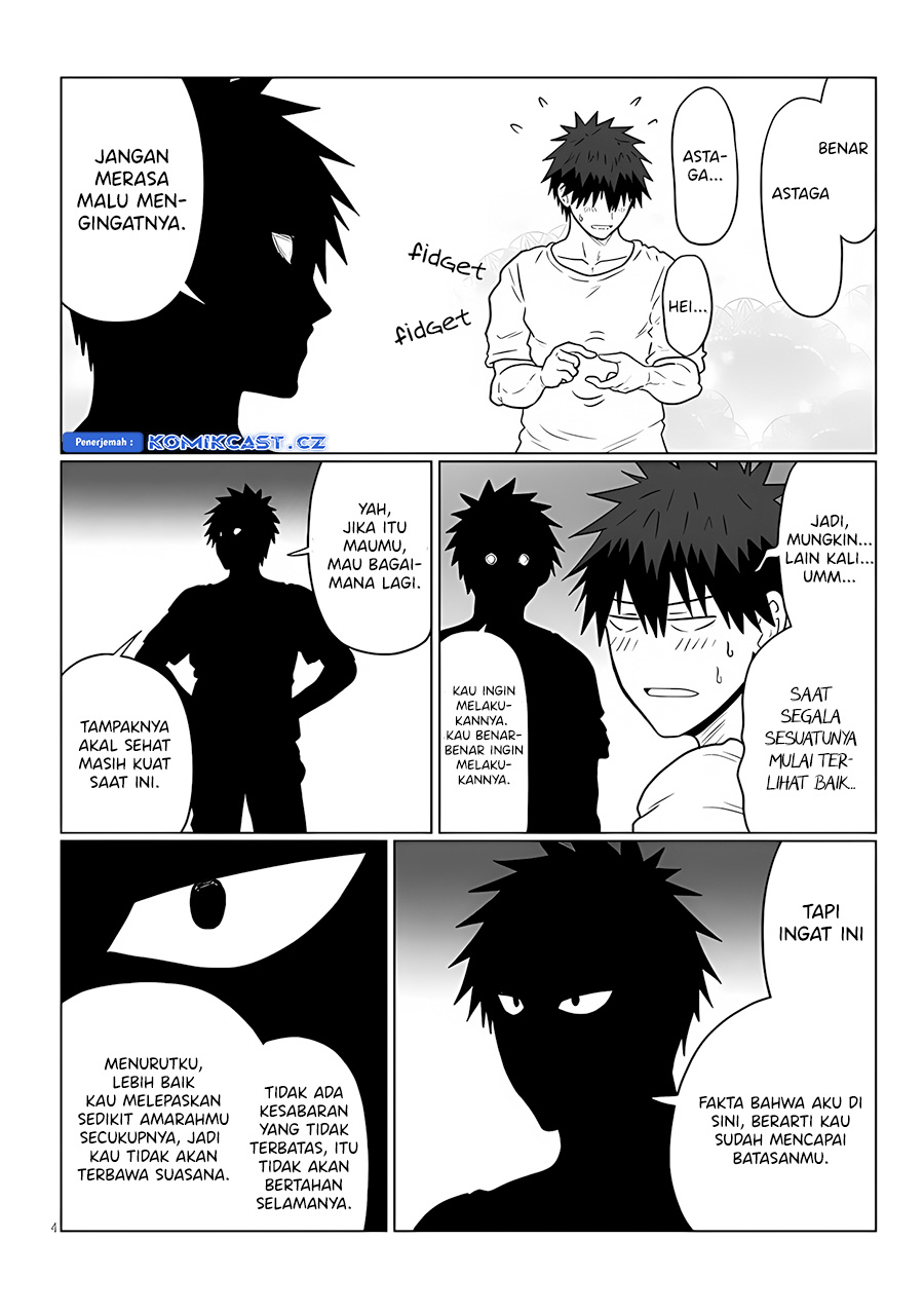 Chapter 113 - halaman 6