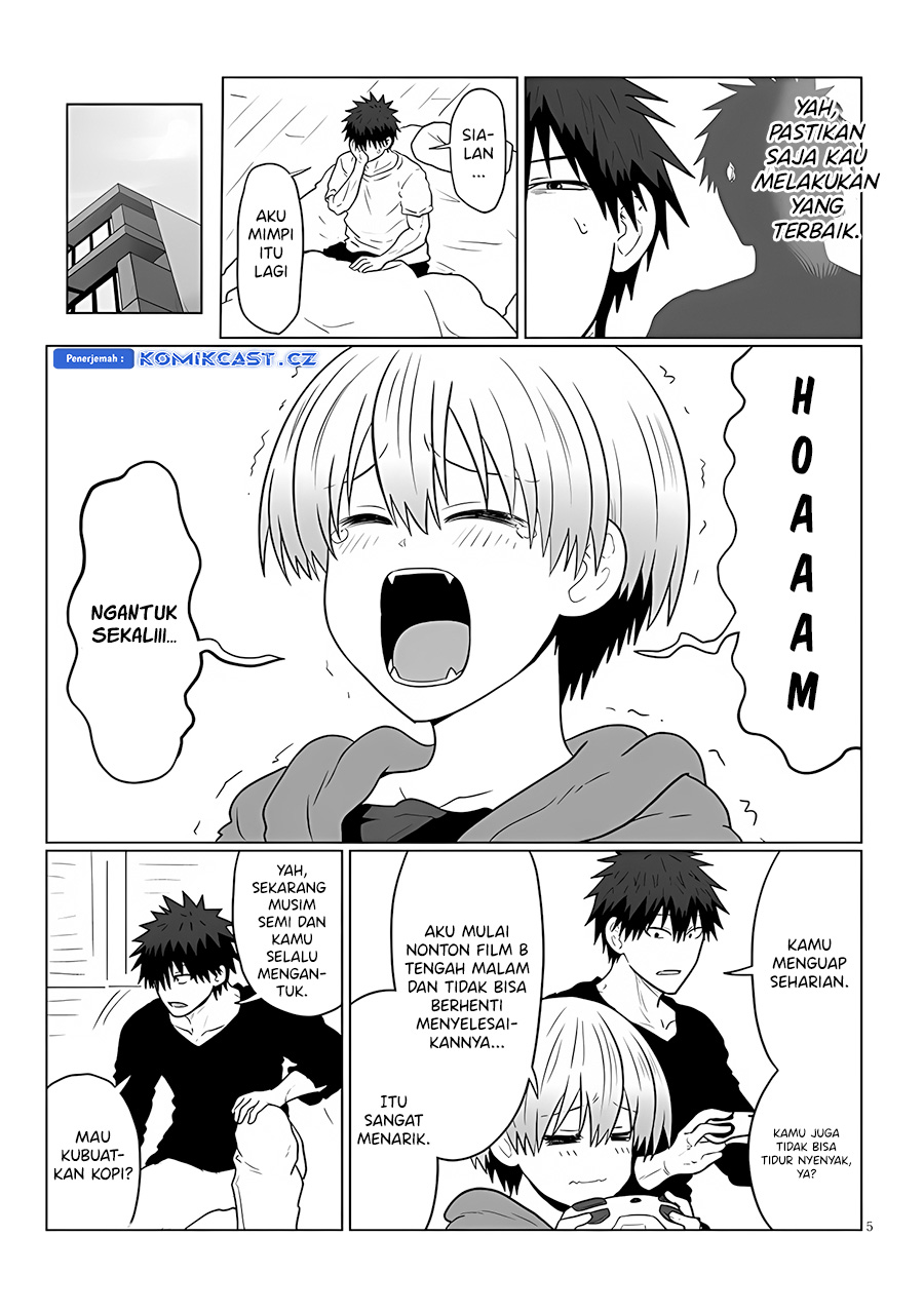 Chapter 113 - halaman 7