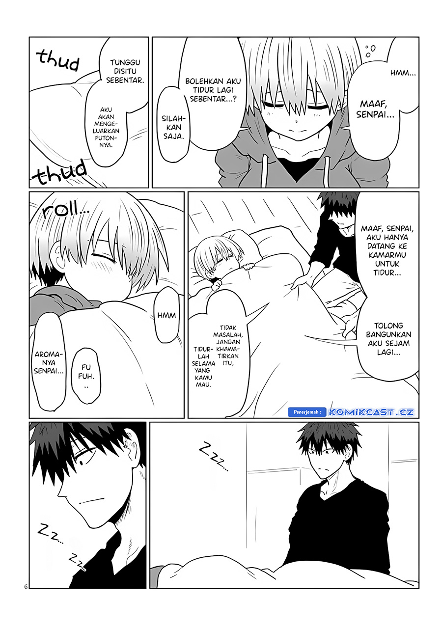 Chapter 113 - halaman 8