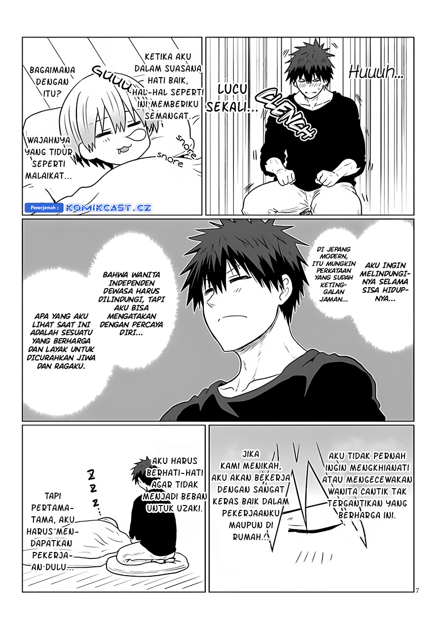 Chapter 113 - halaman 9