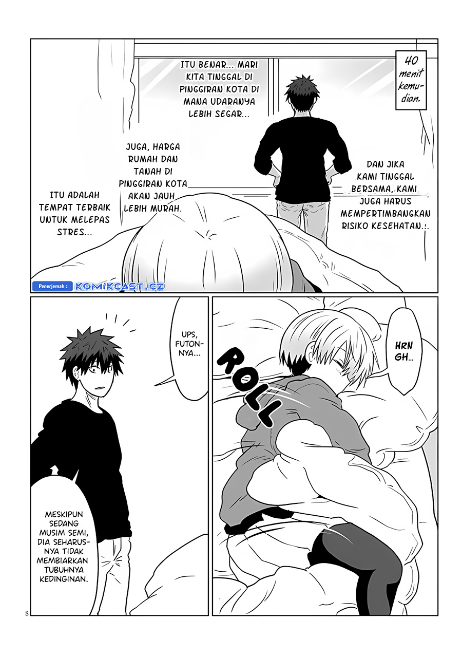 Chapter 113 - halaman 10