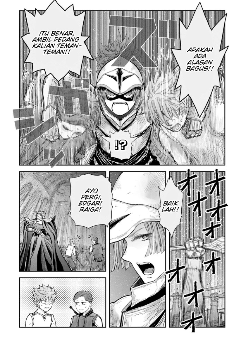 Chapter 61 - halaman 11