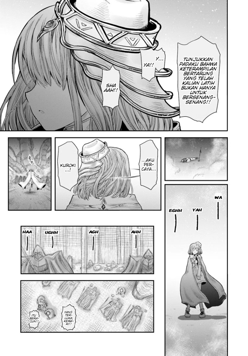 Chapter 61 - halaman 12