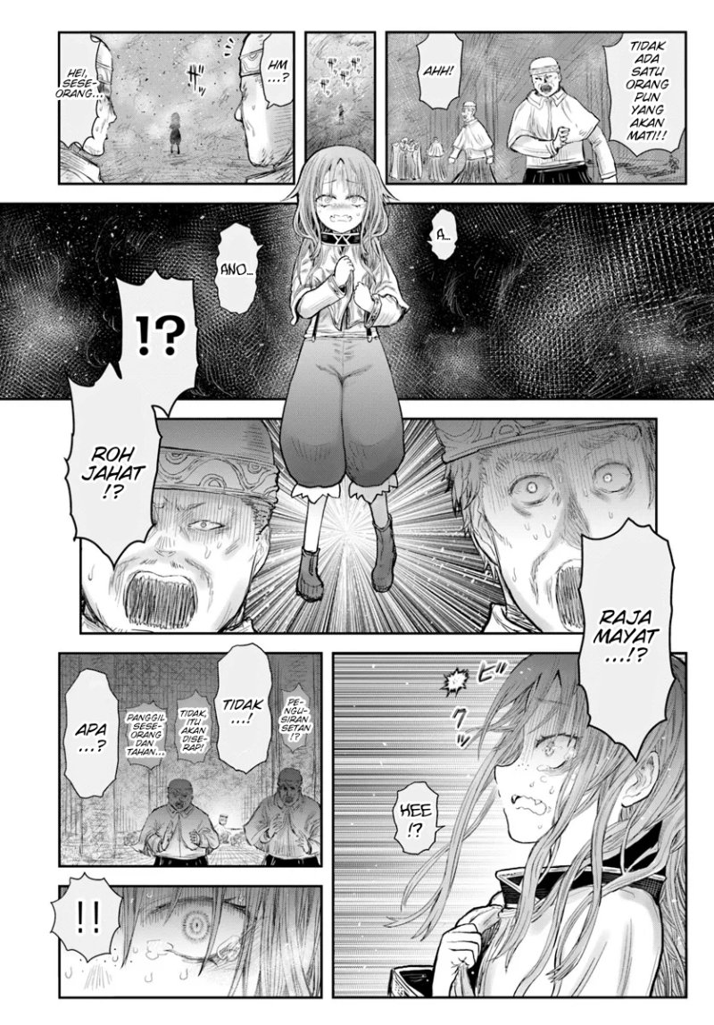 Chapter 61 - halaman 13
