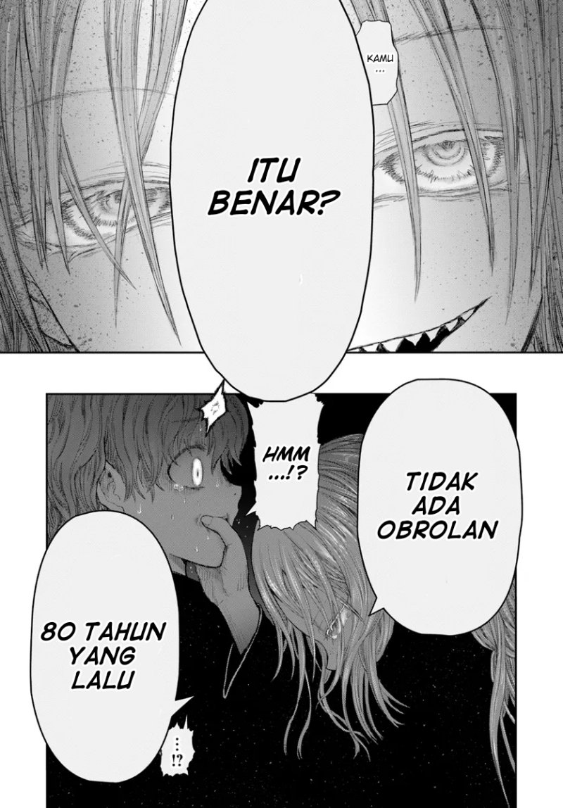 Chapter 61 - halaman 17