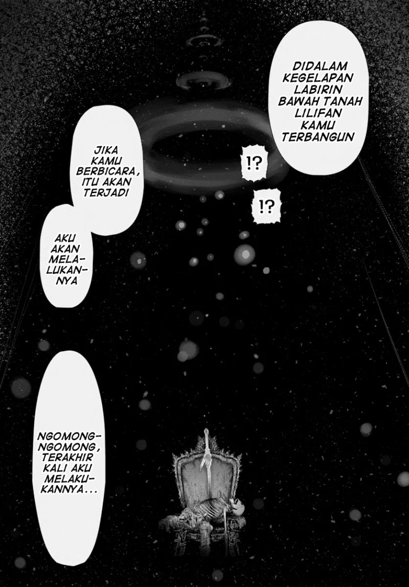 Chapter 61 - halaman 18