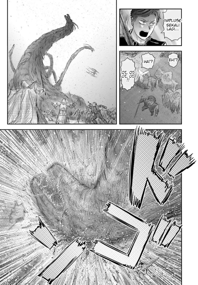 Chapter 61 - halaman 28