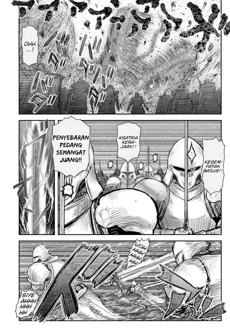 Chapter 61 - halaman 29