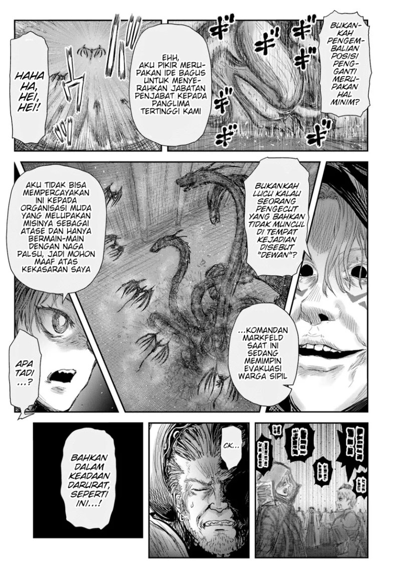 Chapter 61 - halaman 4