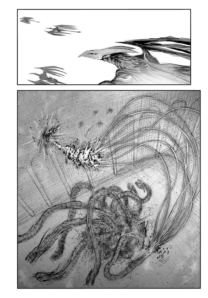 Chapter 61 - halaman 32